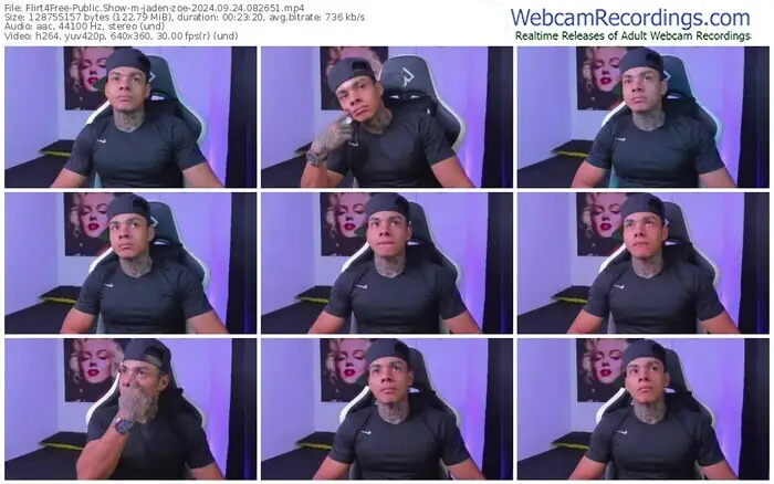 flirt4free-jaden-zoe-09-24-2024-08-26-51