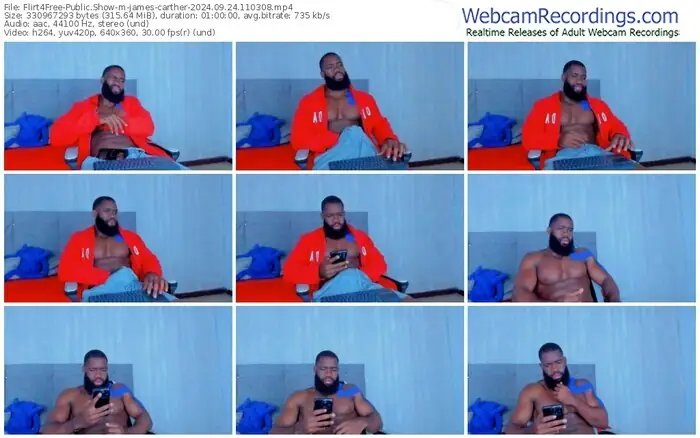 flirt4free-james-carther-09-24-2024-11-03-08