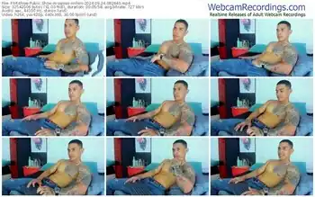 flirt4free-james-millerr-09-24-2024-08-26-40