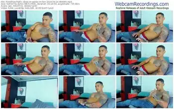 flirt4free-james-millerr-09-24-2024-08-49-40