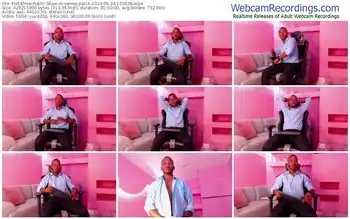 flirt4free-james-parck-09-24-2024-10-58-38