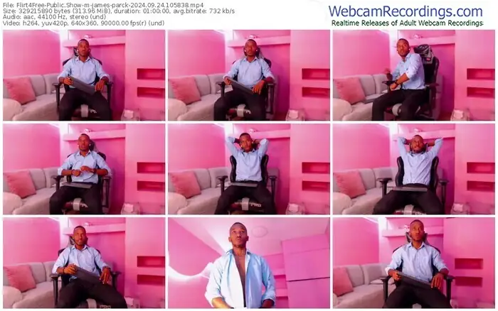 flirt4free-james-parck-09-24-2024-10-58-38