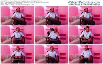 flirt4free-james-parck-09-24-2024-12-17-58