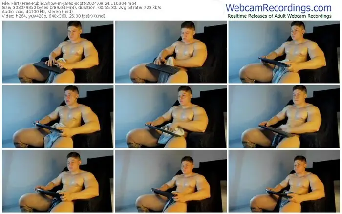 flirt4free-jared-scott-09-24-2024-11-03-04