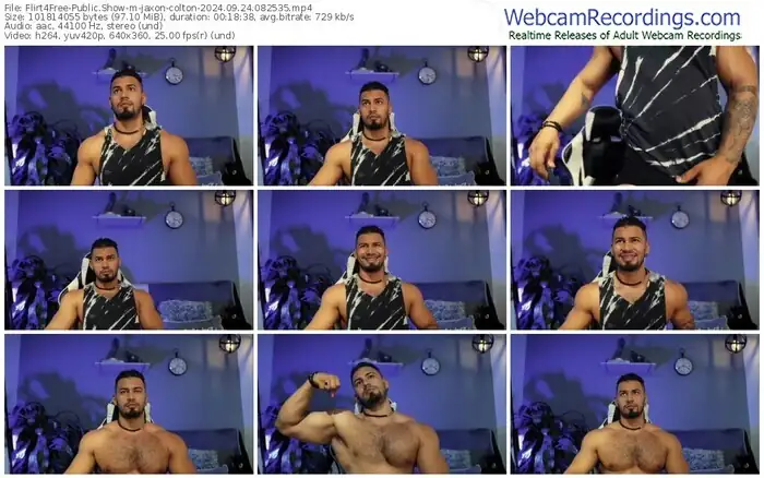 flirt4free-jaxon-colton-09-24-2024-08-25-35