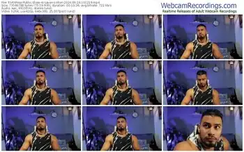 flirt4free-jaxon-colton-09-24-2024-10-12-19