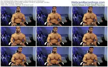 flirt4free-jaxon-colton-09-24-2024-10-40-18