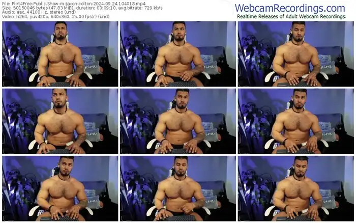 flirt4free-jaxon-colton-09-24-2024-10-40-18