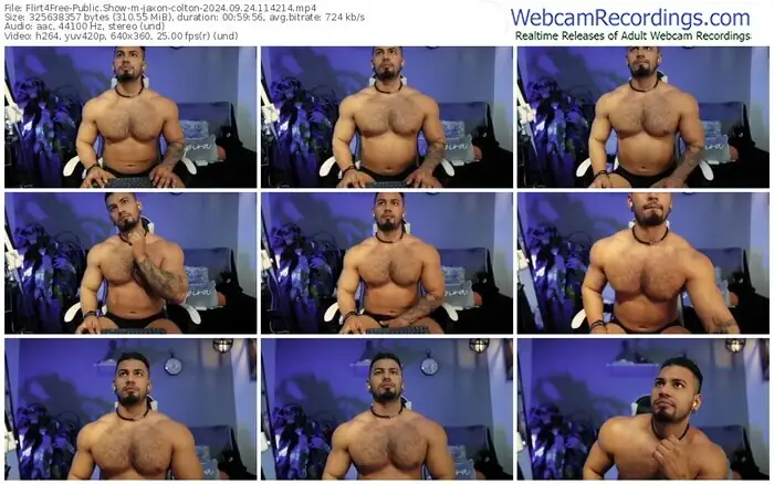 flirt4free-jaxon-colton-09-24-2024-11-42-14