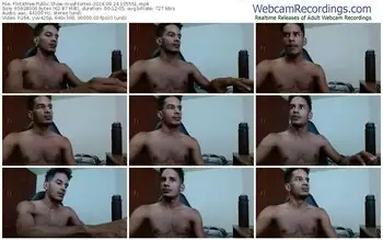 flirt4free-jef-torres-09-24-2024-10-55-51