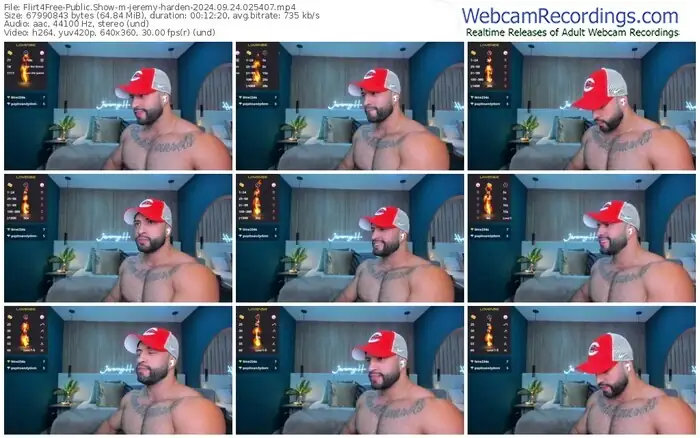 flirt4free-jeremy-harden-09-24-2024-02-54-07