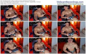 flirt4free-jhon-nicolas-09-24-2024-07-01-50