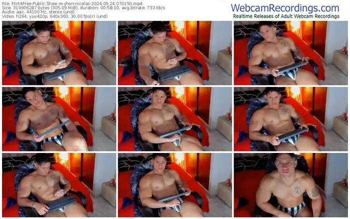 flirt4free-jhon-nicolas-09-24-2024-07-01-50