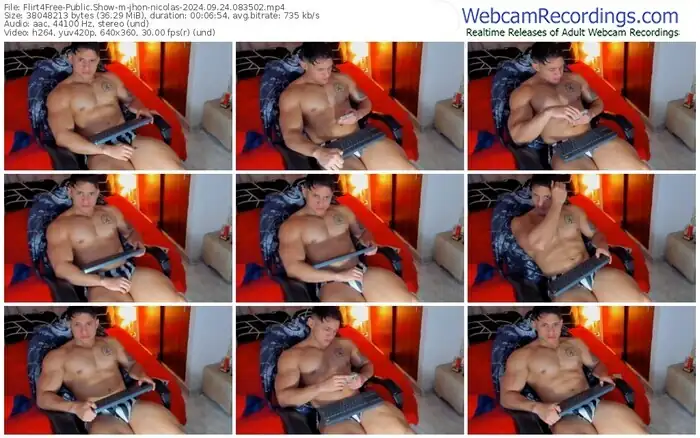 flirt4free-jhon-nicolas-09-24-2024-08-35-02