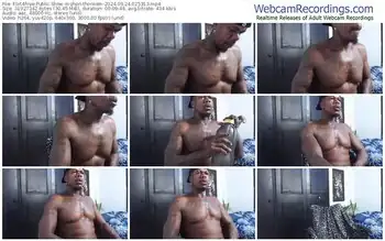 flirt4free-jhon-thonsom-09-24-2024-02-53-13