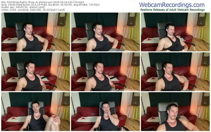 flirt4free-jhonny-jon-09-24-2024-16-17-20