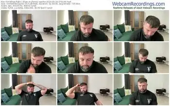 flirt4free-jhonny-sparks-09-24-2024-07-01-46