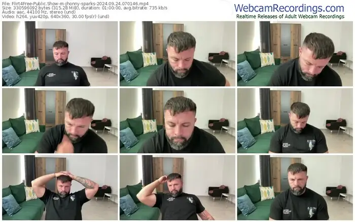 flirt4free-jhonny-sparks-09-24-2024-07-01-46