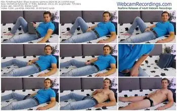 flirt4free-jimmy-germes-09-24-2024-11-50-53