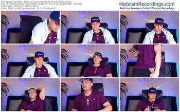 flirt4free-joe-jonass-09-24-2024-15-20-23