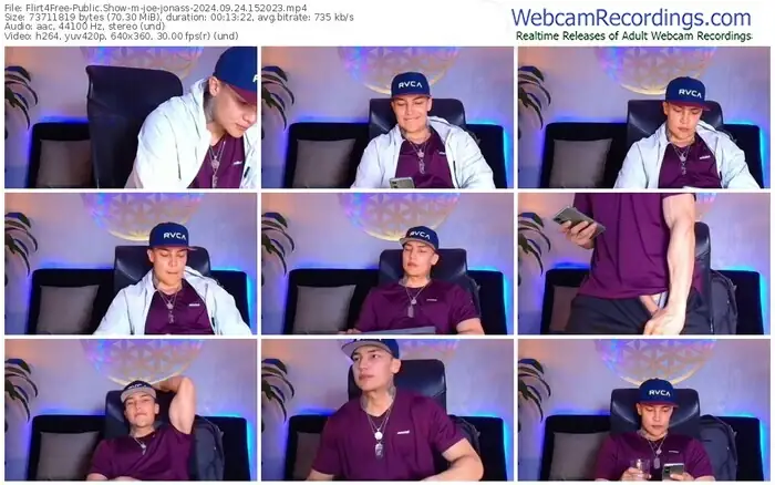 flirt4free-joe-jonass-09-24-2024-15-20-23