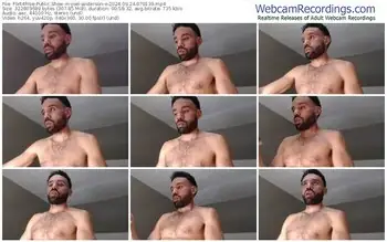 flirt4free-joel-anderson-e-09-24-2024-07-01-39