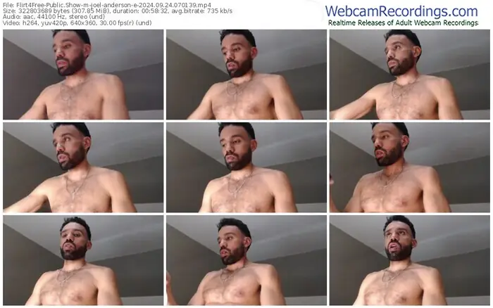 flirt4free-joel-anderson-e-09-24-2024-07-01-39