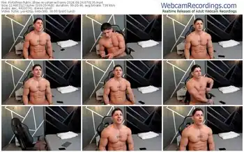 flirt4free-johan-williams-09-24-2024-07-01-35