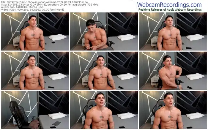 flirt4free-johan-williams-09-24-2024-07-01-35