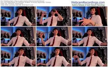 flirt4free-john-chester-09-24-2024-18-02-28