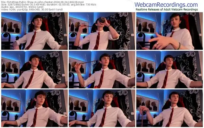 flirt4free-john-chester-09-24-2024-18-02-28