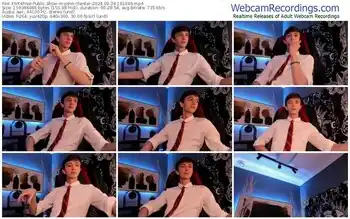 flirt4free-john-chester-09-24-2024-19-10-49