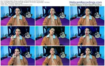 flirt4free-johnny-cullen-09-24-2024-07-01-31