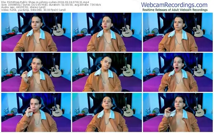 flirt4free-johnny-cullen-09-24-2024-07-01-31