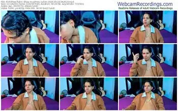 flirt4free-johnny-cullen-09-24-2024-08-25-18