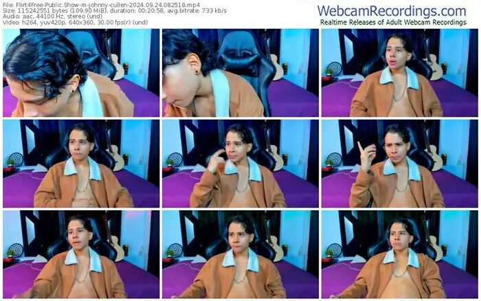 flirt4free-johnny-cullen-09-24-2024-08-25-18