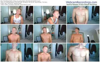 flirt4free-josh-jordan-09-24-2024-18-20-13