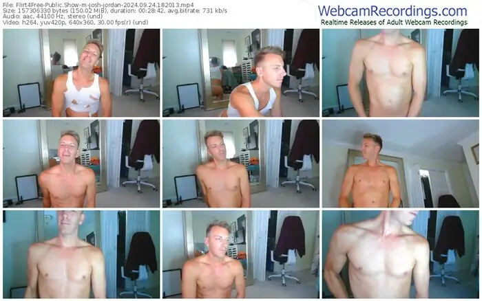 flirt4free-josh-jordan-09-24-2024-18-20-13