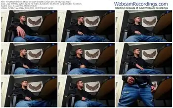 flirt4free-josh-knights-09-24-2024-08-25-13