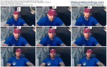 flirt4free-josh-lohan-09-24-2024-12-33-45