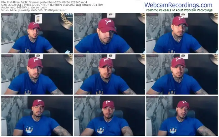 flirt4free-josh-lohan-09-24-2024-12-33-45