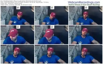 flirt4free-josh-lohan-09-24-2024-15-19-46