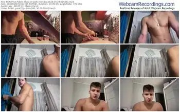 flirt4free-josh-mendes-09-24-2024-02-53-41