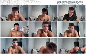 flirt4free-josh-mendes-09-24-2024-11-02-06