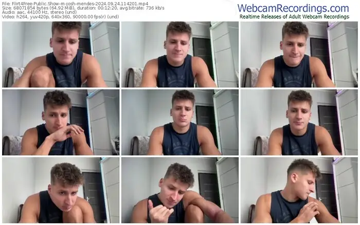flirt4free-josh-mendes-09-24-2024-11-42-01