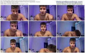 flirt4free-josh-mendes-09-24-2024-19-10-33