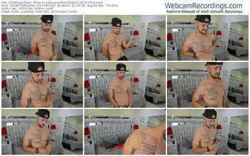 flirt4free-joshua-wolfe-09-24-2024-16-16-58