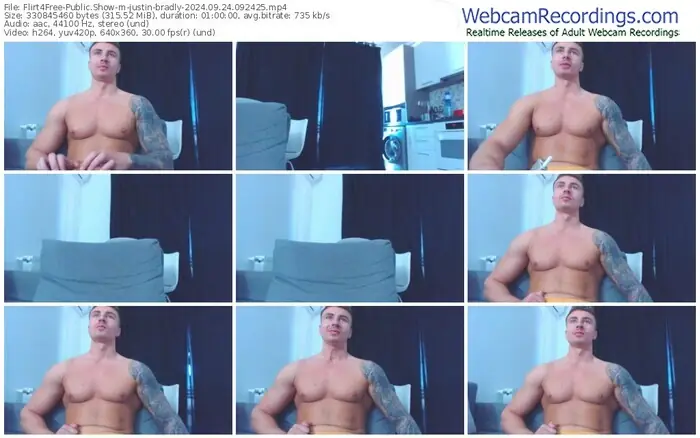flirt4free-justin-bradly-09-24-2024-09-24-25