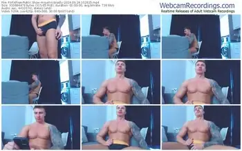 flirt4free-justin-bradly-09-24-2024-10-28-25