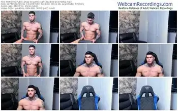 flirt4free-justin-clark-09-24-2024-07-00-51